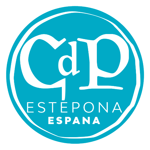 cropped-CasadelPatio-Logo.png